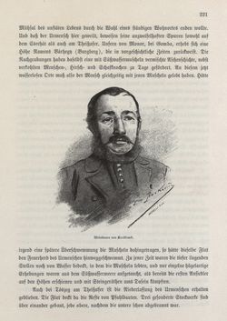Image of the Page - 221 - in Die österreichisch-ungarische Monarchie in Wort und Bild - Ungarn (2), Volume 9