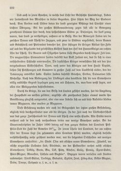 Bild der Seite - 222 - in Die österreichisch-ungarische Monarchie in Wort und Bild - Ungarn (2), Band 9