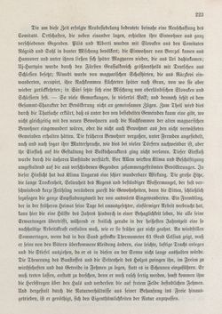 Bild der Seite - 223 - in Die österreichisch-ungarische Monarchie in Wort und Bild - Ungarn (2), Band 9