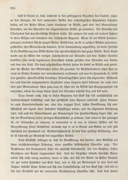 Bild der Seite - 224 - in Die österreichisch-ungarische Monarchie in Wort und Bild - Ungarn (2), Band 9