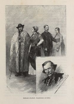 Bild der Seite - 225 - in Die österreichisch-ungarische Monarchie in Wort und Bild - Ungarn (2), Band 9