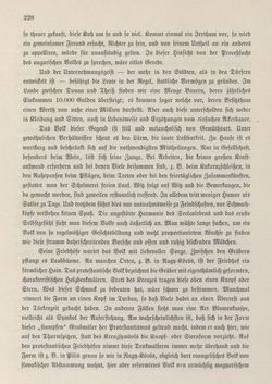 Image of the Page - 228 - in Die österreichisch-ungarische Monarchie in Wort und Bild - Ungarn (2), Volume 9