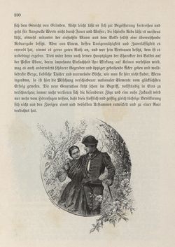 Bild der Seite - 230 - in Die österreichisch-ungarische Monarchie in Wort und Bild - Ungarn (2), Band 9