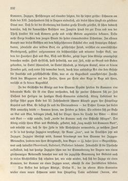 Bild der Seite - 232 - in Die österreichisch-ungarische Monarchie in Wort und Bild - Ungarn (2), Band 9