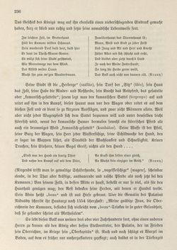 Bild der Seite - 236 - in Die österreichisch-ungarische Monarchie in Wort und Bild - Ungarn (2), Band 9