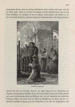 Bild der Seite - 237 - in Die österreichisch-ungarische Monarchie in Wort und Bild - Ungarn (2), Band 9