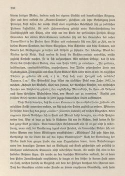 Bild der Seite - 238 - in Die österreichisch-ungarische Monarchie in Wort und Bild - Ungarn (2), Band 9