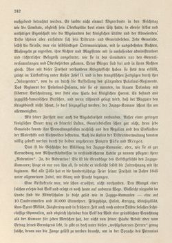 Bild der Seite - 242 - in Die österreichisch-ungarische Monarchie in Wort und Bild - Ungarn (2), Band 9