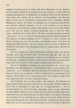 Image of the Page - 242 - in Die österreichisch-ungarische Monarchie in Wort und Bild - Ungarn (2), Volume 9