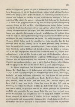Bild der Seite - 245 - in Die österreichisch-ungarische Monarchie in Wort und Bild - Ungarn (2), Band 9