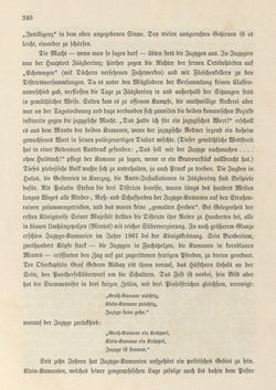 Bild der Seite - 246 - in Die österreichisch-ungarische Monarchie in Wort und Bild - Ungarn (2), Band 9