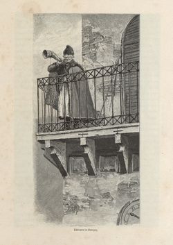 Image of the Page - 247 - in Die österreichisch-ungarische Monarchie in Wort und Bild - Ungarn (2), Volume 9