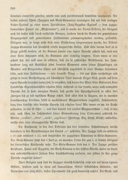 Image of the Page - 248 - in Die österreichisch-ungarische Monarchie in Wort und Bild - Ungarn (2), Volume 9