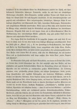 Image of the Page - 251 - in Die österreichisch-ungarische Monarchie in Wort und Bild - Ungarn (2), Volume 9