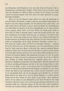 Image of the Page - 252 - in Die österreichisch-ungarische Monarchie in Wort und Bild - Ungarn (2), Volume 9