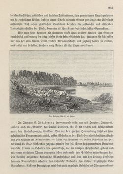 Image of the Page - 253 - in Die österreichisch-ungarische Monarchie in Wort und Bild - Ungarn (2), Volume 9