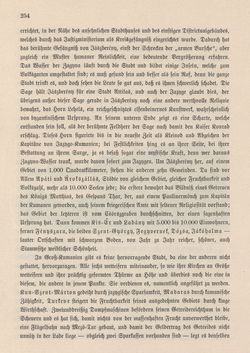 Image of the Page - 254 - in Die österreichisch-ungarische Monarchie in Wort und Bild - Ungarn (2), Volume 9