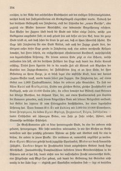 Bild der Seite - 254 - in Die österreichisch-ungarische Monarchie in Wort und Bild - Ungarn (2), Band 9