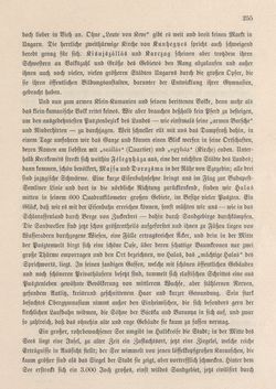 Bild der Seite - 255 - in Die österreichisch-ungarische Monarchie in Wort und Bild - Ungarn (2), Band 9