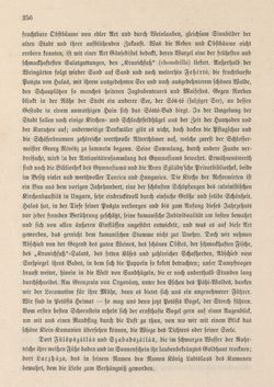 Bild der Seite - 256 - in Die österreichisch-ungarische Monarchie in Wort und Bild - Ungarn (2), Band 9