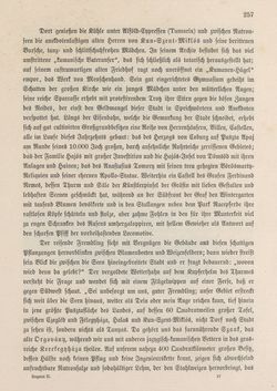 Image of the Page - 257 - in Die österreichisch-ungarische Monarchie in Wort und Bild - Ungarn (2), Volume 9
