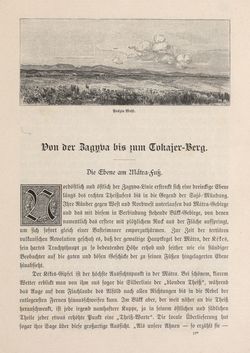 Bild der Seite - 259 - in Die österreichisch-ungarische Monarchie in Wort und Bild - Ungarn (2), Band 9