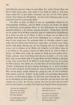 Image of the Page - 260 - in Die österreichisch-ungarische Monarchie in Wort und Bild - Ungarn (2), Volume 9