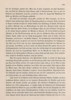 Image of the Page - 263 - in Die österreichisch-ungarische Monarchie in Wort und Bild - Ungarn (2), Volume 9