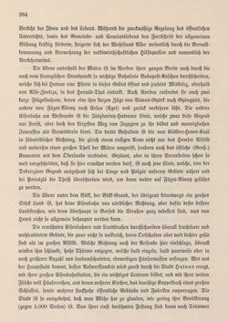 Image of the Page - 264 - in Die österreichisch-ungarische Monarchie in Wort und Bild - Ungarn (2), Volume 9