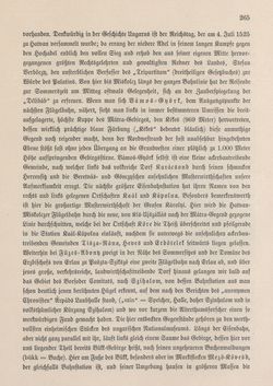 Image of the Page - 265 - in Die österreichisch-ungarische Monarchie in Wort und Bild - Ungarn (2), Volume 9