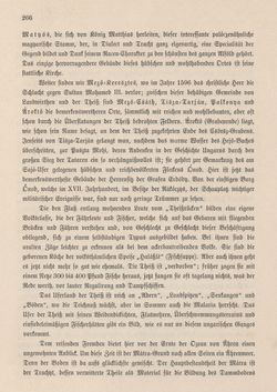 Image of the Page - 266 - in Die österreichisch-ungarische Monarchie in Wort und Bild - Ungarn (2), Volume 9