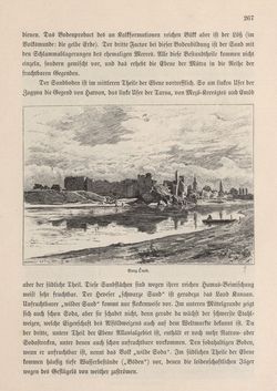 Bild der Seite - 267 - in Die österreichisch-ungarische Monarchie in Wort und Bild - Ungarn (2), Band 9