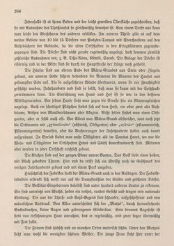 Bild der Seite - 268 - in Die österreichisch-ungarische Monarchie in Wort und Bild - Ungarn (2), Band 9