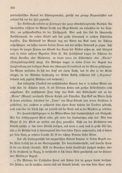 Bild der Seite - 270 - in Die österreichisch-ungarische Monarchie in Wort und Bild - Ungarn (2), Band 9