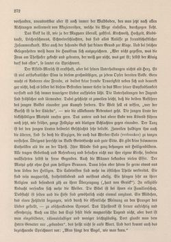 Image of the Page - 272 - in Die österreichisch-ungarische Monarchie in Wort und Bild - Ungarn (2), Volume 9