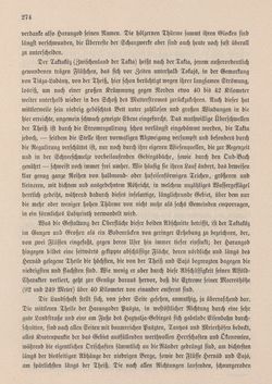 Image of the Page - 274 - in Die österreichisch-ungarische Monarchie in Wort und Bild - Ungarn (2), Volume 9