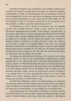 Image of the Page - 276 - in Die österreichisch-ungarische Monarchie in Wort und Bild - Ungarn (2), Volume 9