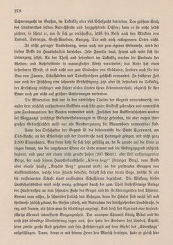 Image of the Page - 278 - in Die österreichisch-ungarische Monarchie in Wort und Bild - Ungarn (2), Volume 9