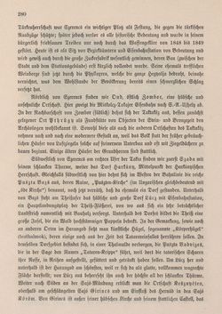 Bild der Seite - 280 - in Die österreichisch-ungarische Monarchie in Wort und Bild - Ungarn (2), Band 9