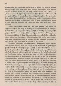 Image of the Page - 280 - in Die österreichisch-ungarische Monarchie in Wort und Bild - Ungarn (2), Volume 9