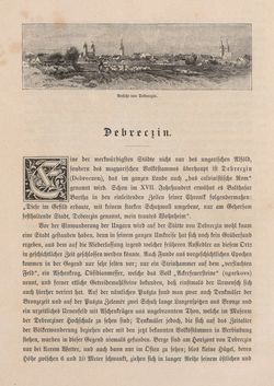 Bild der Seite - 283 - in Die österreichisch-ungarische Monarchie in Wort und Bild - Ungarn (2), Band 9