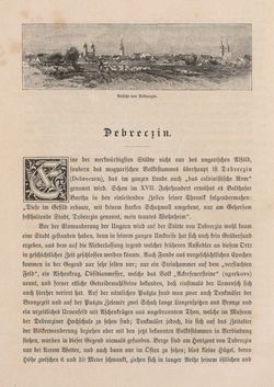 Image of the Page - 283 - in Die österreichisch-ungarische Monarchie in Wort und Bild - Ungarn (2), Volume 9