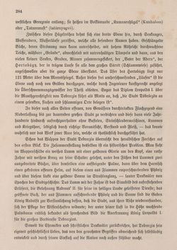 Image of the Page - 284 - in Die österreichisch-ungarische Monarchie in Wort und Bild - Ungarn (2), Volume 9