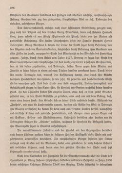 Image of the Page - 286 - in Die österreichisch-ungarische Monarchie in Wort und Bild - Ungarn (2), Volume 9