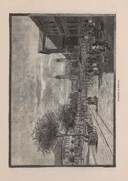 Image of the Page - 287 - in Die österreichisch-ungarische Monarchie in Wort und Bild - Ungarn (2), Volume 9