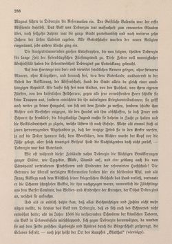 Image of the Page - 288 - in Die österreichisch-ungarische Monarchie in Wort und Bild - Ungarn (2), Volume 9