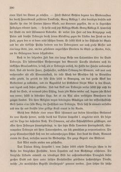 Bild der Seite - 290 - in Die österreichisch-ungarische Monarchie in Wort und Bild - Ungarn (2), Band 9