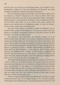 Image of the Page - 292 - in Die österreichisch-ungarische Monarchie in Wort und Bild - Ungarn (2), Volume 9