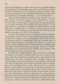 Bild der Seite - 294 - in Die österreichisch-ungarische Monarchie in Wort und Bild - Ungarn (2), Band 9