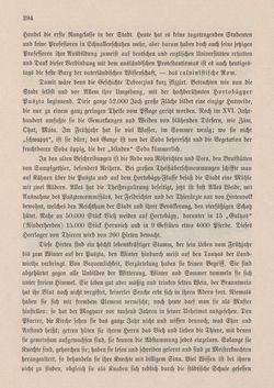 Bild der Seite - 294 - in Die österreichisch-ungarische Monarchie in Wort und Bild - Ungarn (2), Band 9